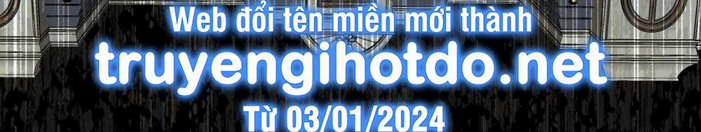 [18+] Chó Sống Trong Khu Vườn Của Hoàng Cung 1.2 trang 69