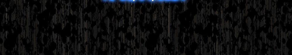 [18+] Chó Sống Trong Khu Vườn Của Hoàng Cung 1.2 trang 70