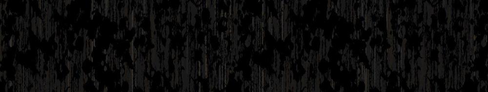 [18+] Chó Sống Trong Khu Vườn Của Hoàng Cung 1.2 trang 71