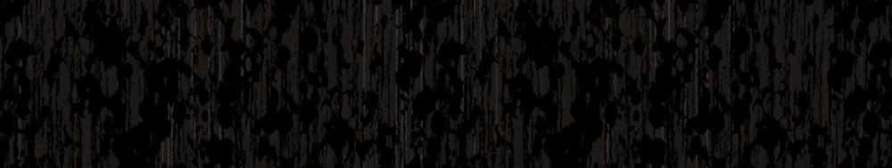 [18+] Chó Sống Trong Khu Vườn Của Hoàng Cung 1.2 trang 72