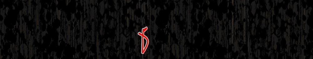 [18+] Chó Sống Trong Khu Vườn Của Hoàng Cung 1.2 trang 73