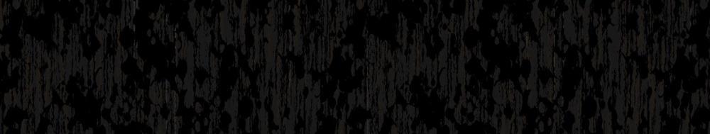 [18+] Chó Sống Trong Khu Vườn Của Hoàng Cung 1.2 trang 74