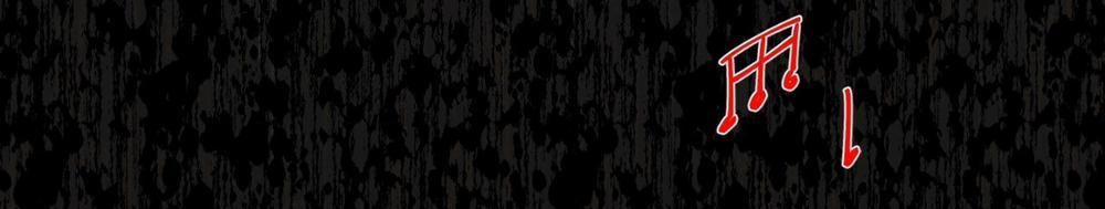 [18+] Chó Sống Trong Khu Vườn Của Hoàng Cung 1.2 trang 75