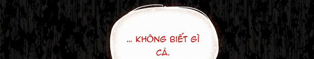 [18+] Chó Sống Trong Khu Vườn Của Hoàng Cung 1.2 trang 76