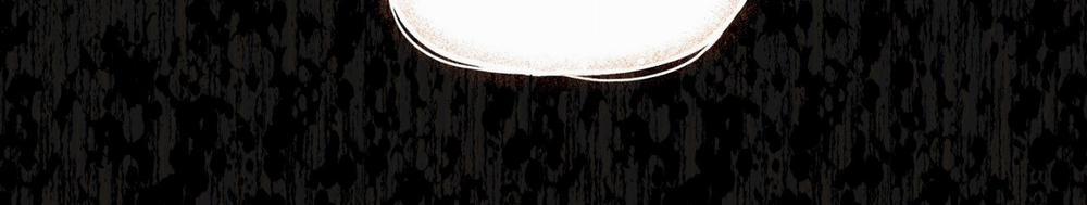 [18+] Chó Sống Trong Khu Vườn Của Hoàng Cung 1.2 trang 77