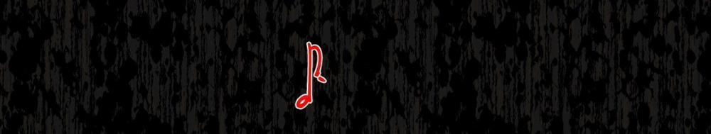 [18+] Chó Sống Trong Khu Vườn Của Hoàng Cung 1.2 trang 78