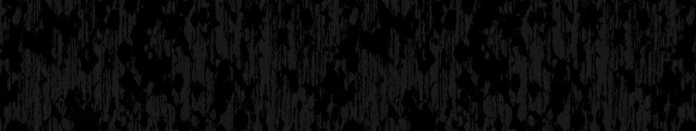 [18+] Chó Sống Trong Khu Vườn Của Hoàng Cung 1.2 trang 79