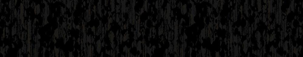 [18+] Chó Sống Trong Khu Vườn Của Hoàng Cung 1.2 trang 80