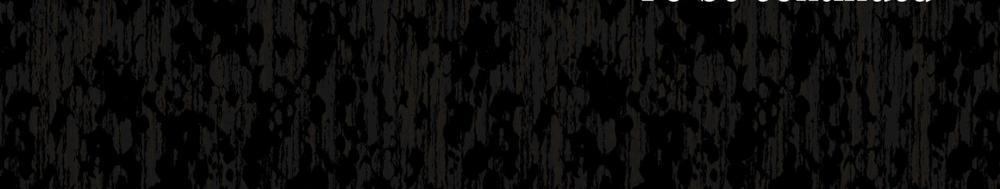 [18+] Chó Sống Trong Khu Vườn Của Hoàng Cung 1.2 trang 82