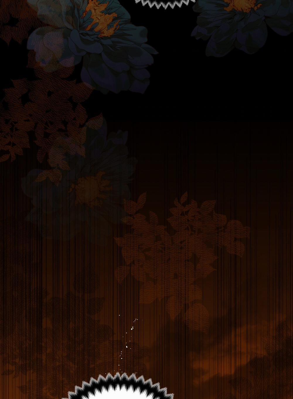 [18+] Chó Sống Trong Khu Vườn Của Hoàng Cung 10.2 trang 30