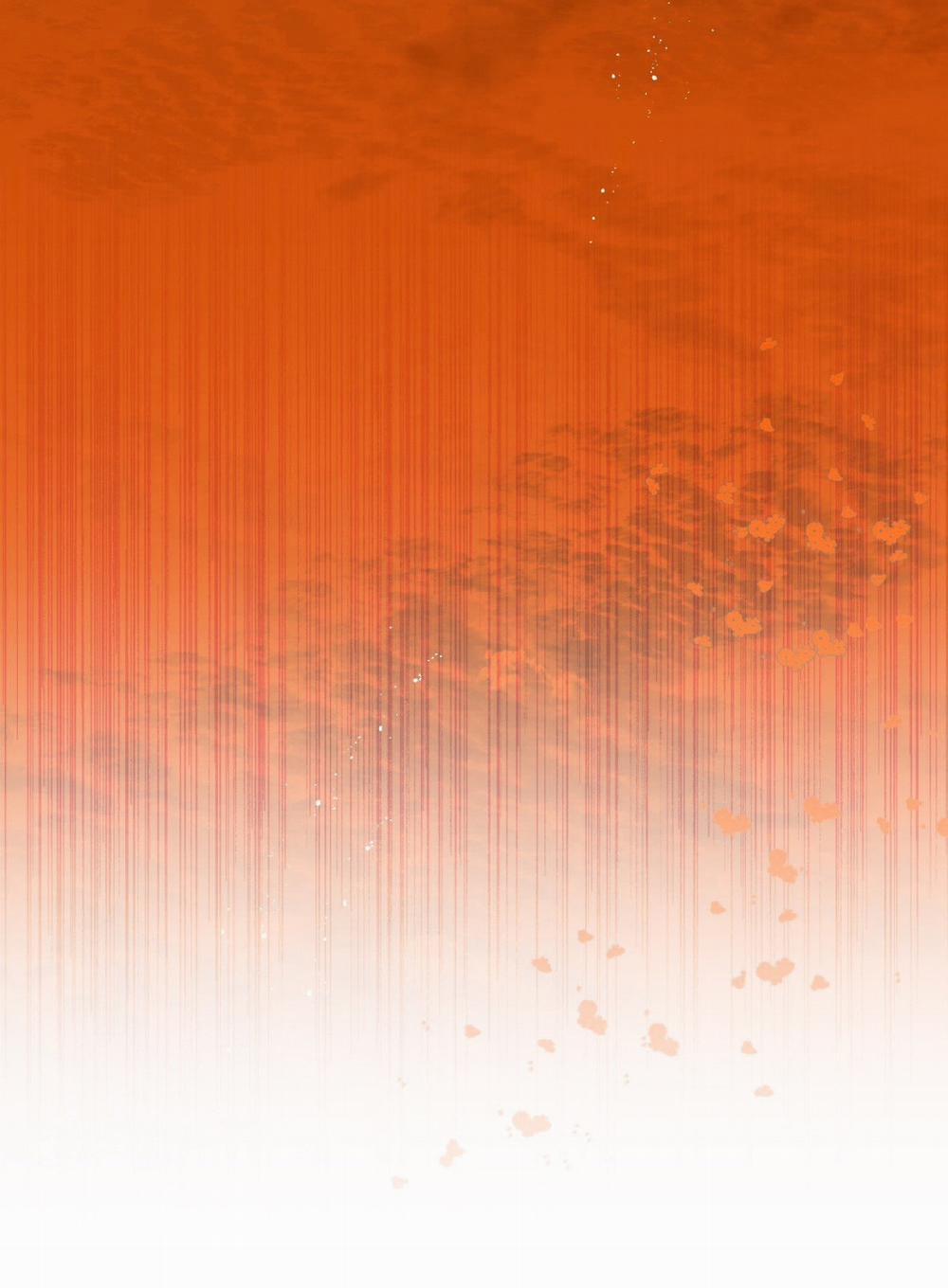 [18+] Chó Sống Trong Khu Vườn Của Hoàng Cung 10.2 trang 32