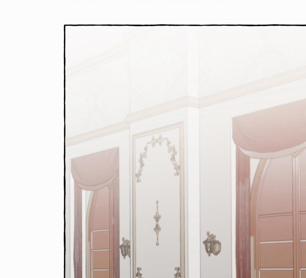 [18+] Chó Sống Trong Khu Vườn Của Hoàng Cung 10.2 trang 34