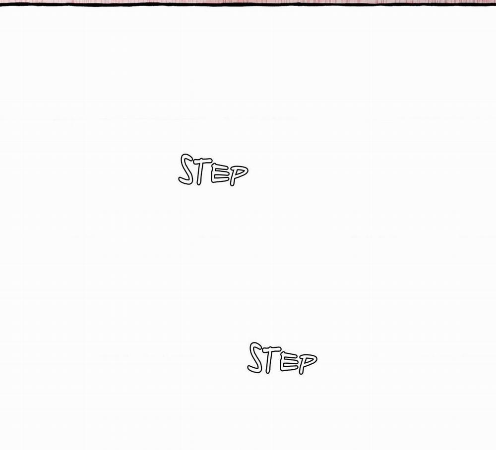 [18+] Chó Sống Trong Khu Vườn Của Hoàng Cung 10.2 trang 39