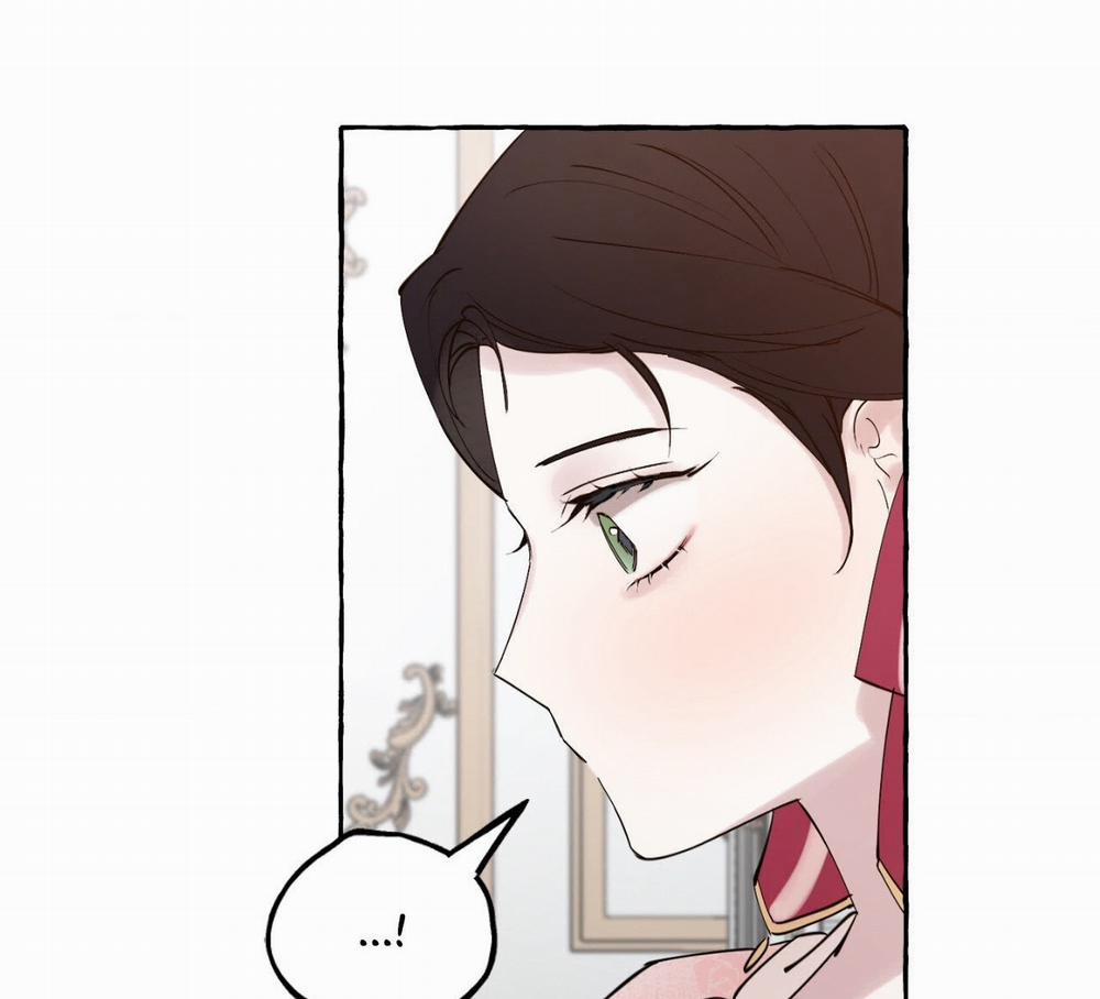 [18+] Chó Sống Trong Khu Vườn Của Hoàng Cung 10.2 trang 45