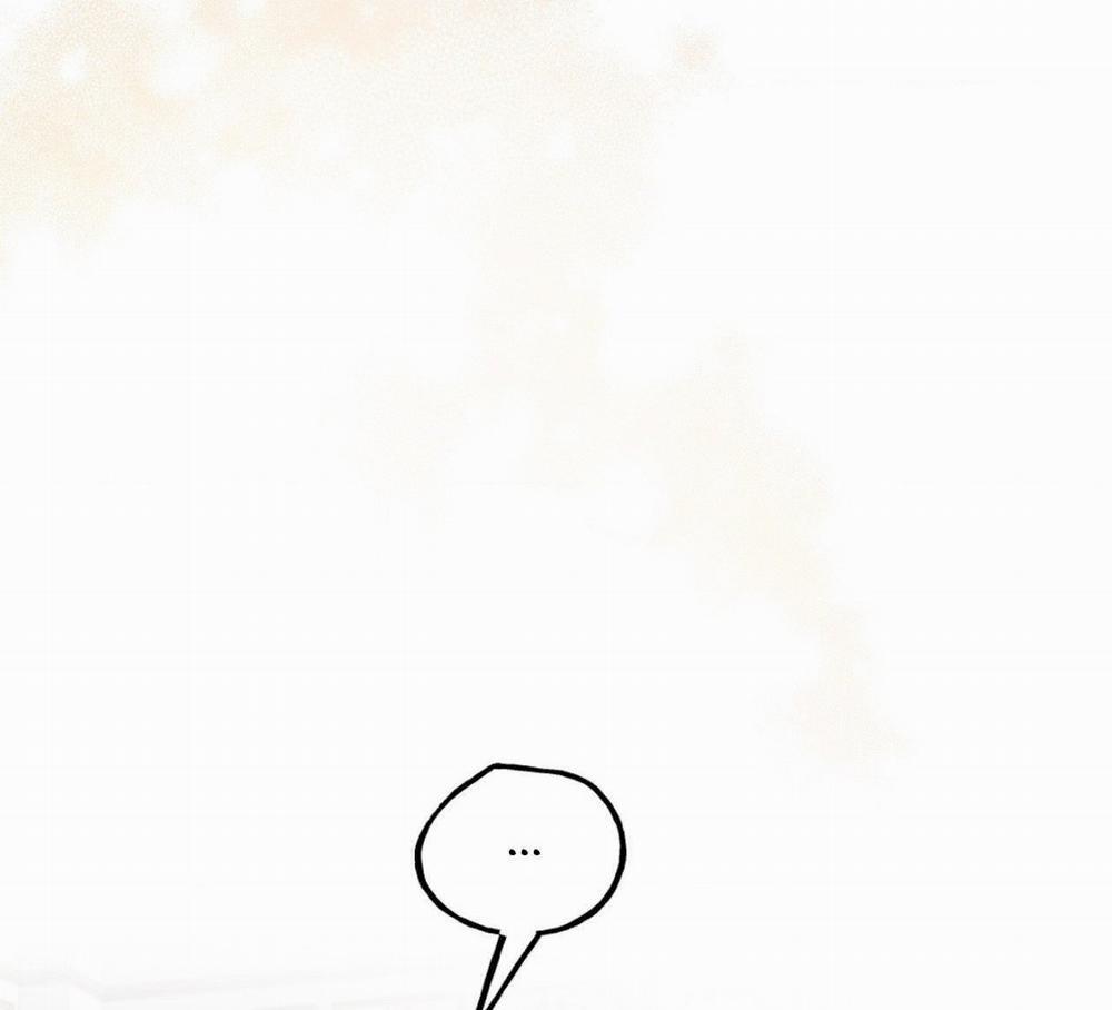 [18+] Chó Sống Trong Khu Vườn Của Hoàng Cung 10.2 trang 48