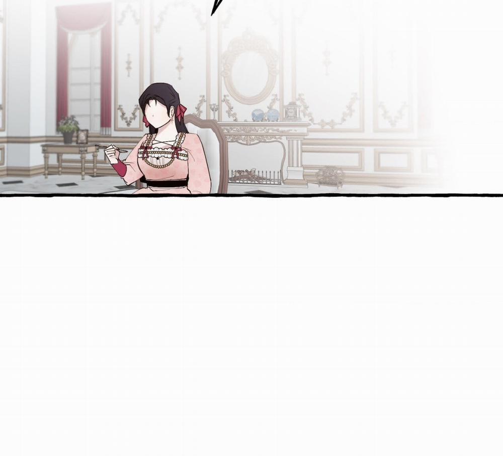 [18+] Chó Sống Trong Khu Vườn Của Hoàng Cung 10.2 trang 49