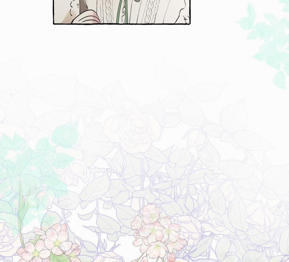 [18+] Chó Sống Trong Khu Vườn Của Hoàng Cung 10.2 trang 51