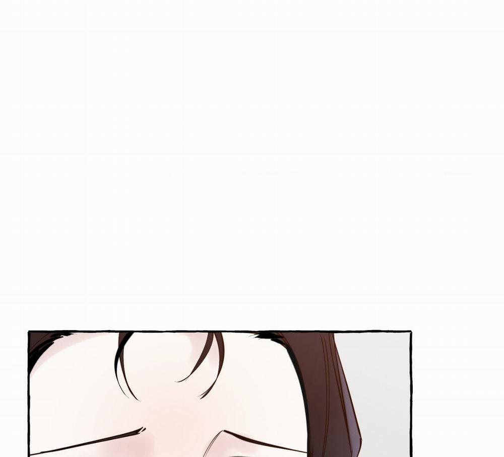 [18+] Chó Sống Trong Khu Vườn Của Hoàng Cung 10.2 trang 56