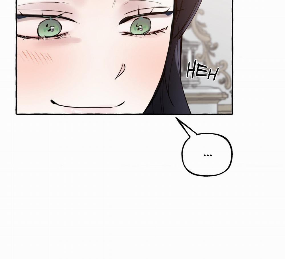 [18+] Chó Sống Trong Khu Vườn Của Hoàng Cung 10.2 trang 57