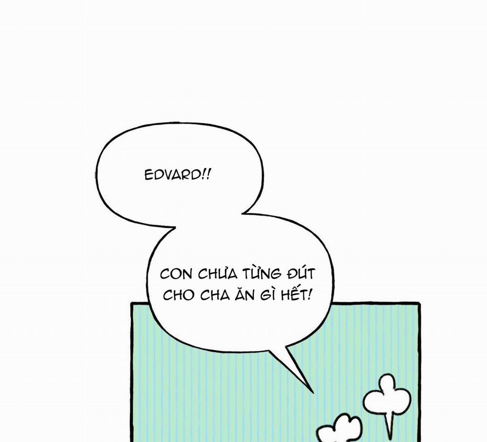 [18+] Chó Sống Trong Khu Vườn Của Hoàng Cung 10.2 trang 59