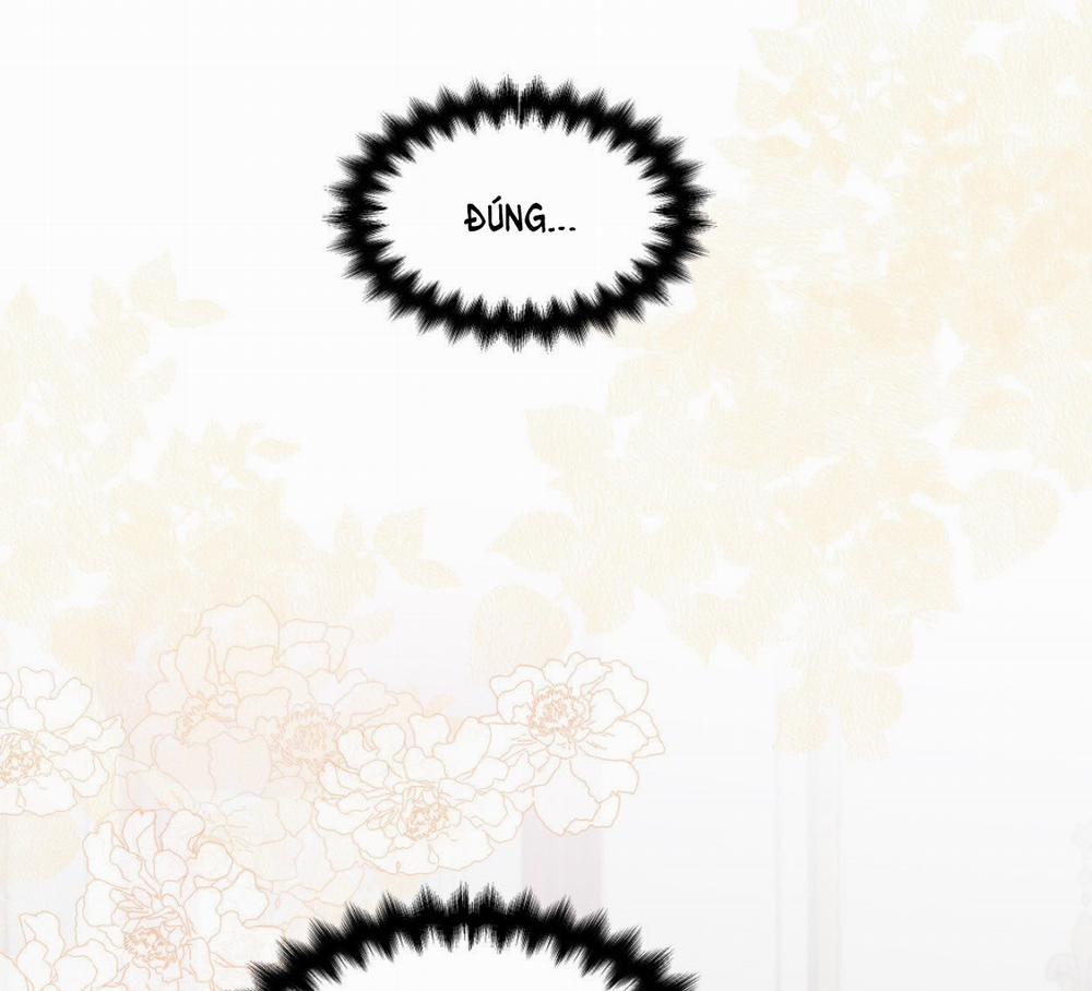 [18+] Chó Sống Trong Khu Vườn Của Hoàng Cung 10.2 trang 63