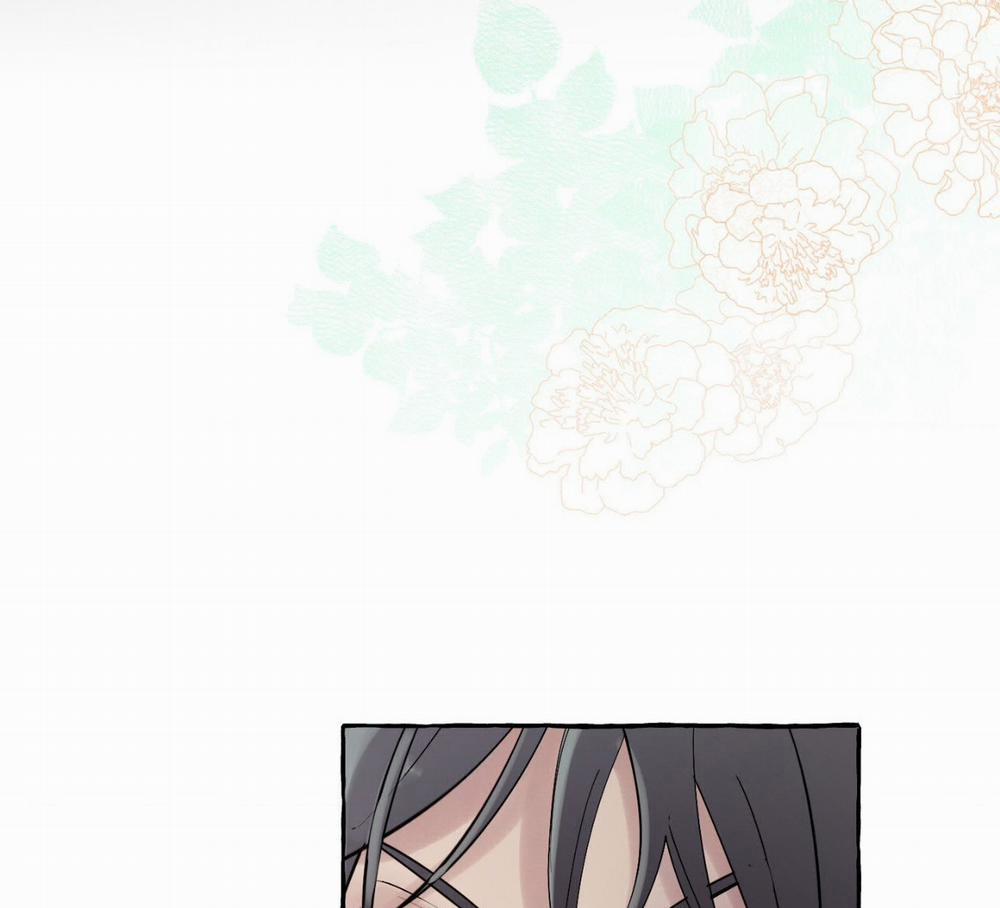 [18+] Chó Sống Trong Khu Vườn Của Hoàng Cung 10.2 trang 66