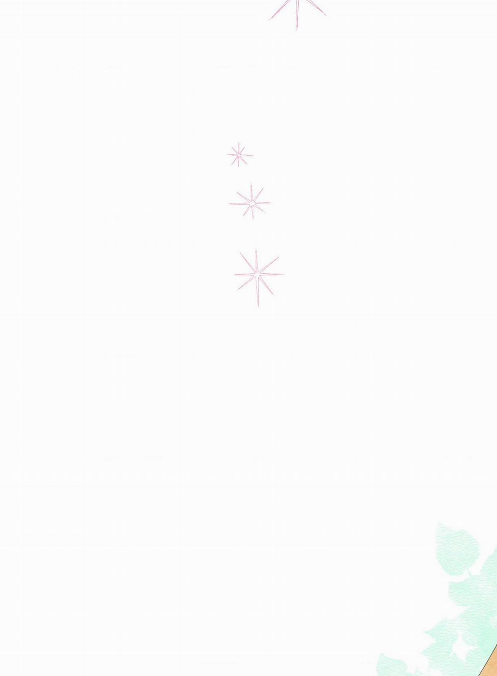 [18+] Chó Sống Trong Khu Vườn Của Hoàng Cung 10.2 trang 7