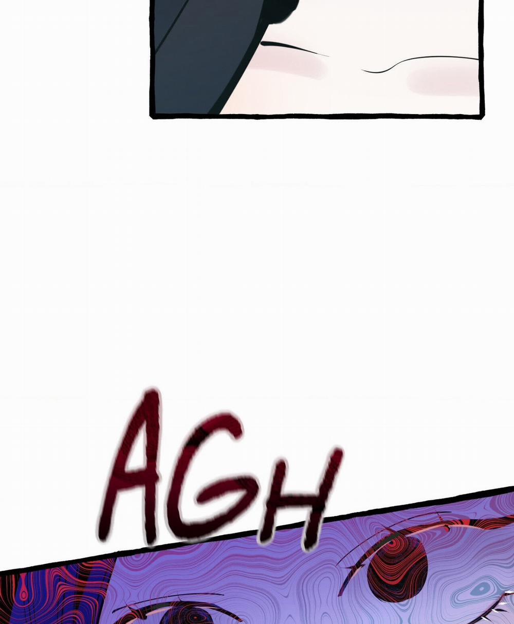 [18+] Chó Sống Trong Khu Vườn Của Hoàng Cung 10.2 trang 79