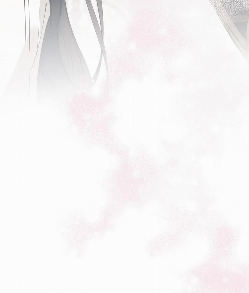 [18+] Chó Sống Trong Khu Vườn Của Hoàng Cung 11.1 trang 47