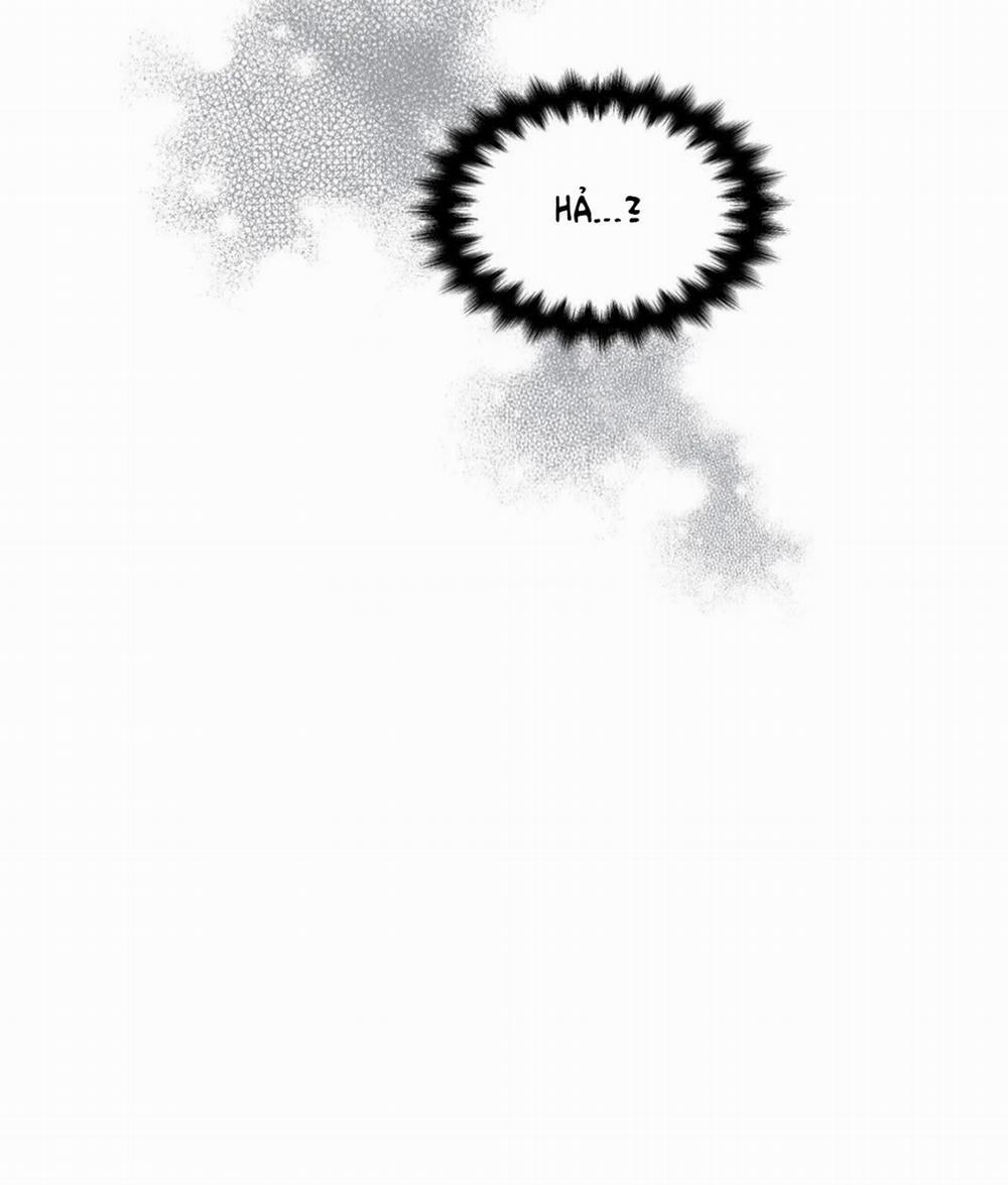 [18+] Chó Sống Trong Khu Vườn Của Hoàng Cung 11.1 trang 53