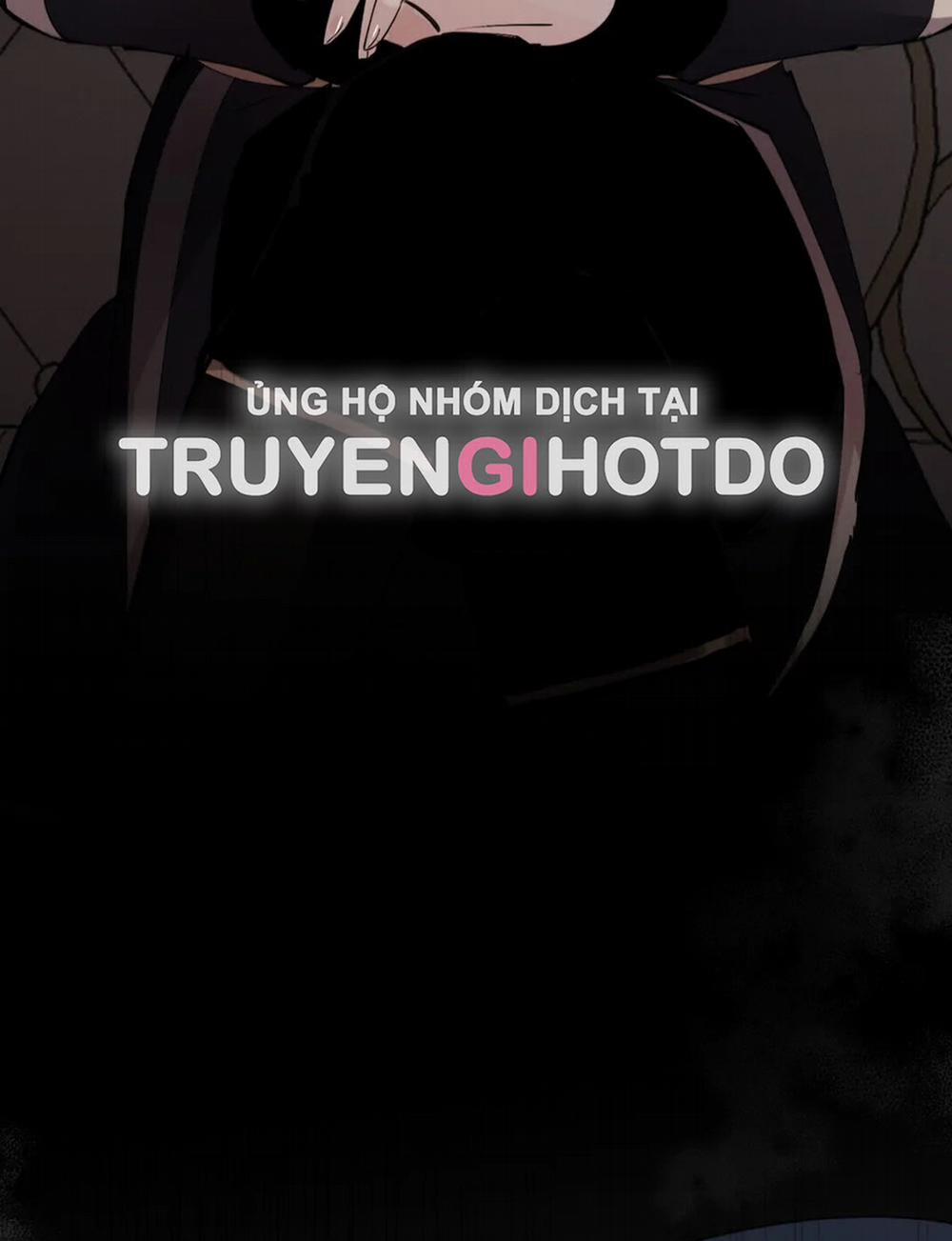 [18+] Chó Sống Trong Khu Vườn Của Hoàng Cung 11.2 trang 56