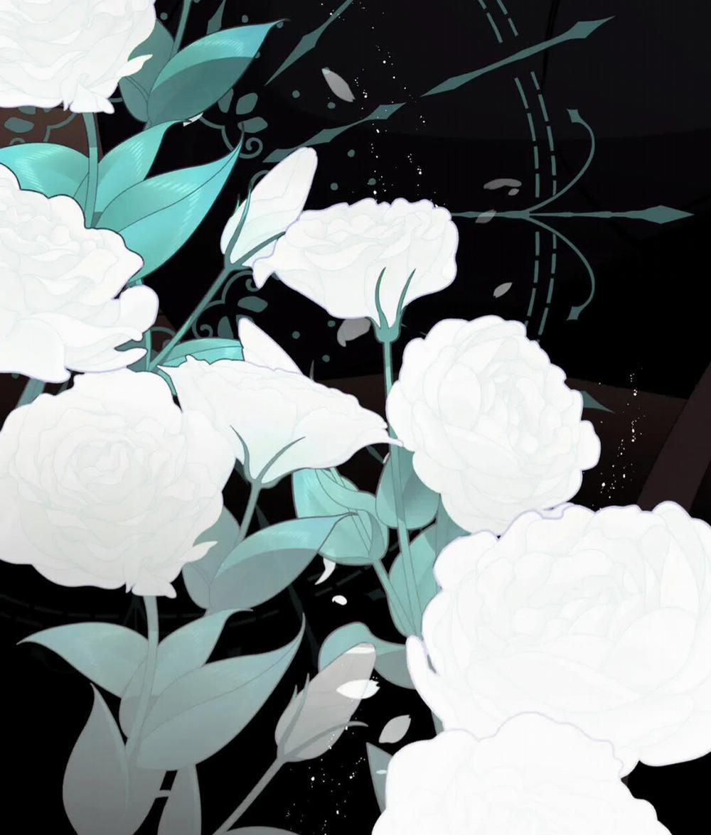 [18+] Chó Sống Trong Khu Vườn Của Hoàng Cung 12.1 trang 37