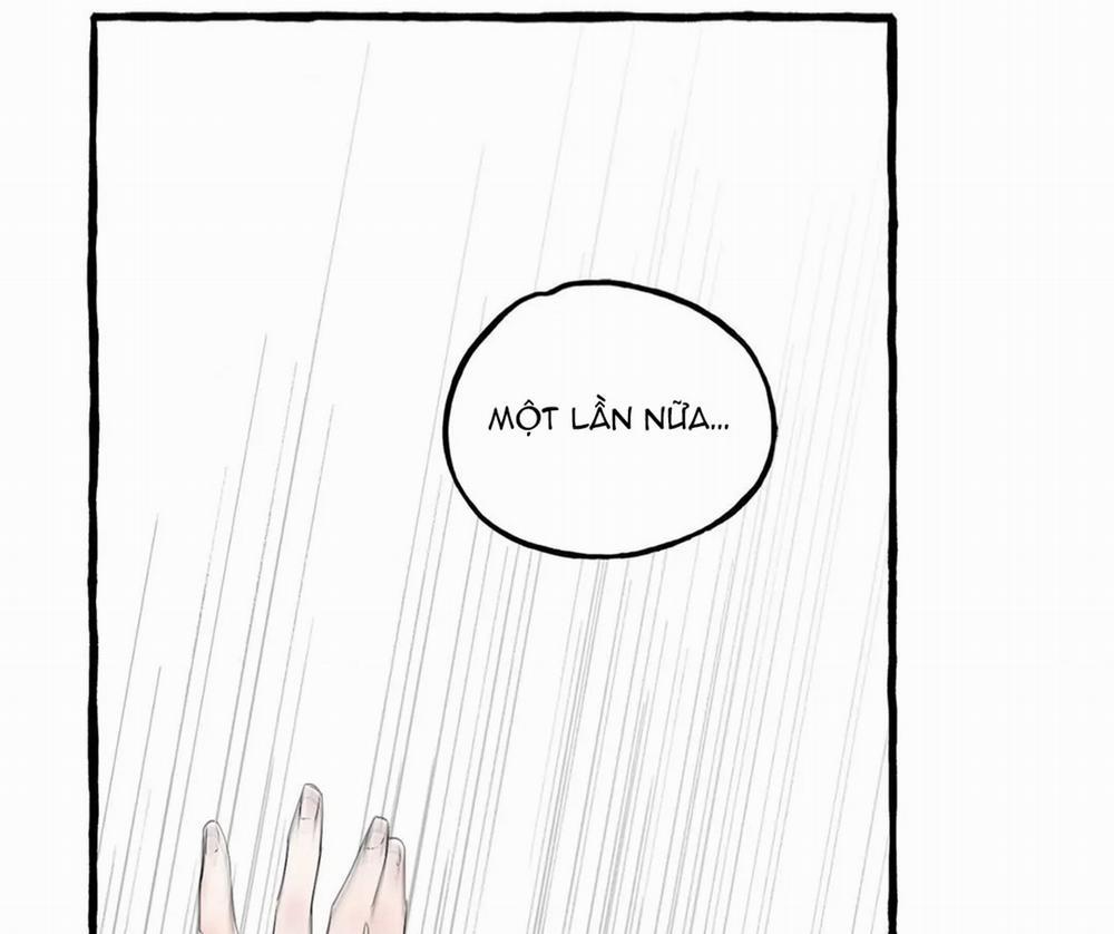 [18+] Chó Sống Trong Khu Vườn Của Hoàng Cung 12.2 trang 55