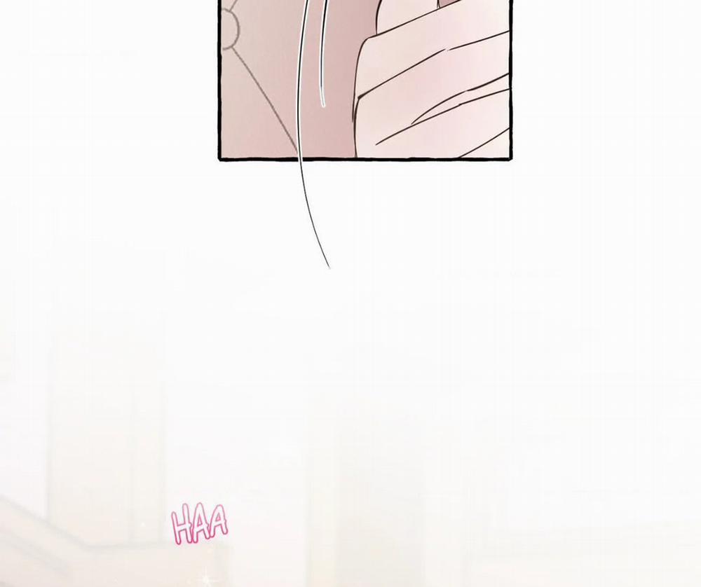 [18+] Chó Sống Trong Khu Vườn Của Hoàng Cung 12.2 trang 63