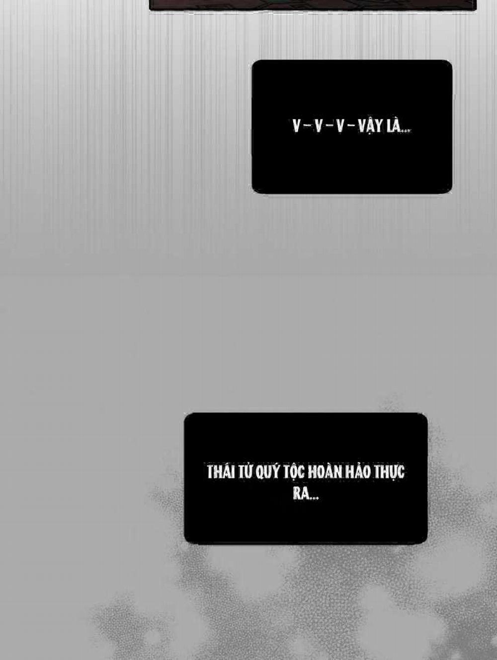 [18+] Chó Sống Trong Khu Vườn Của Hoàng Cung 13.1 trang 10