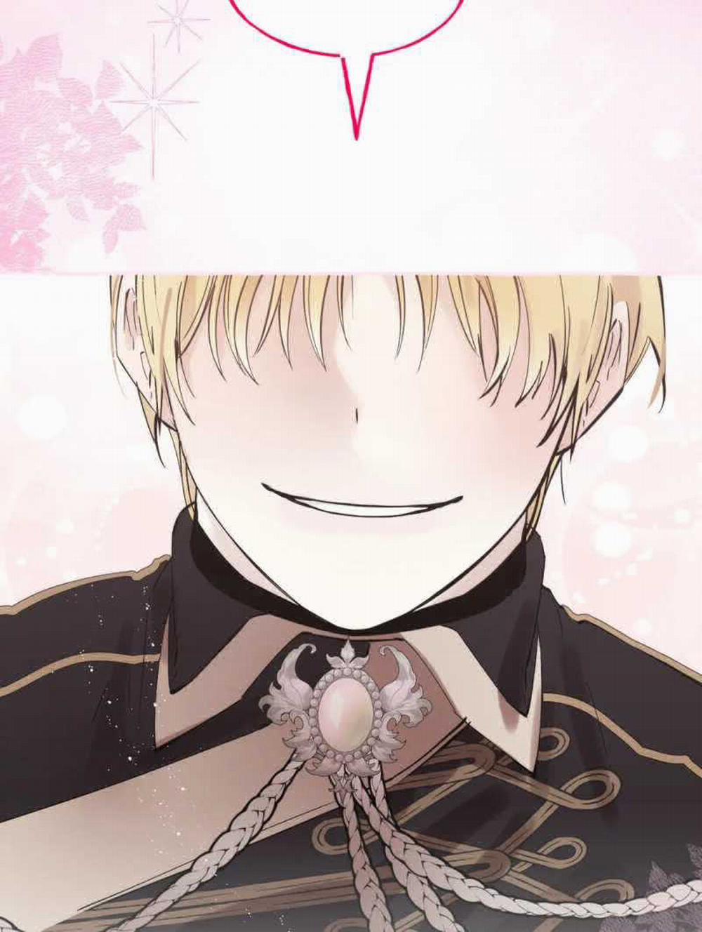 [18+] Chó Sống Trong Khu Vườn Của Hoàng Cung 13.1 trang 15