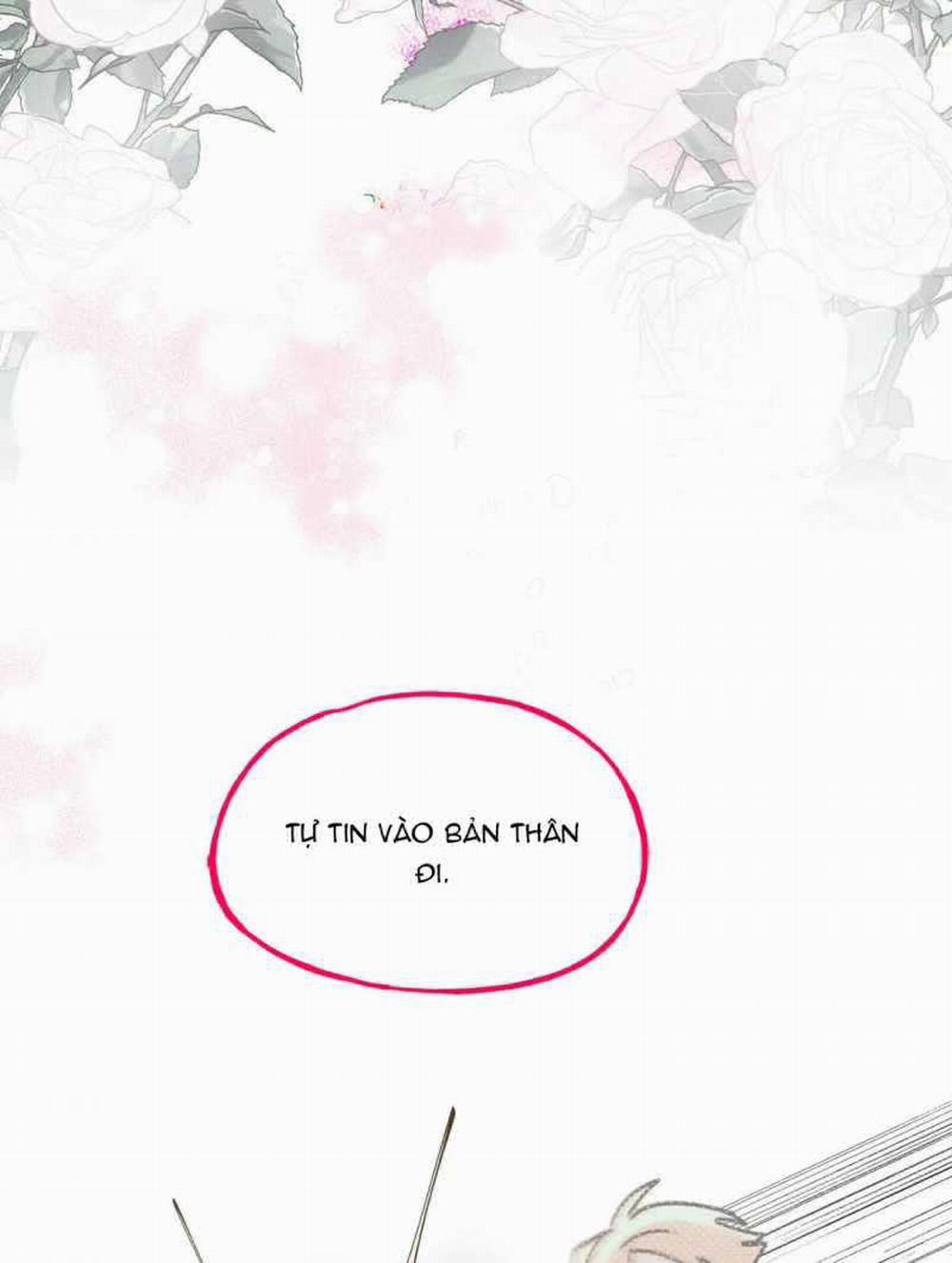 [18+] Chó Sống Trong Khu Vườn Của Hoàng Cung 13.1 trang 21