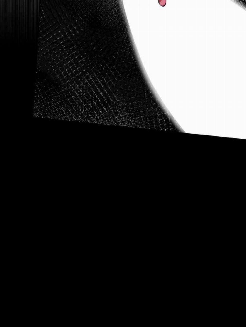 [18+] Chó Sống Trong Khu Vườn Của Hoàng Cung 13.1 trang 5