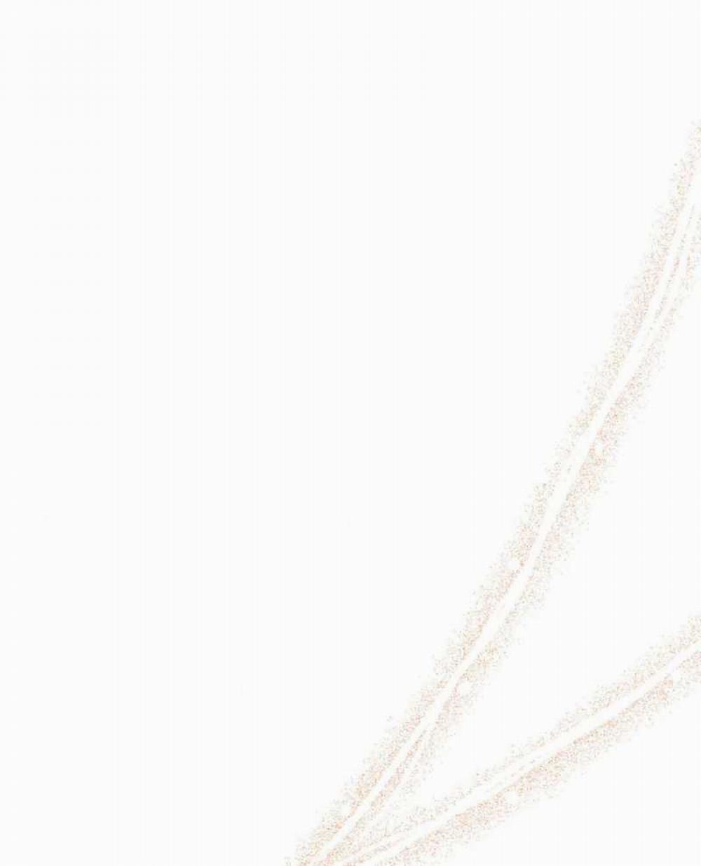 [18+] Chó Sống Trong Khu Vườn Của Hoàng Cung 13.2 trang 11