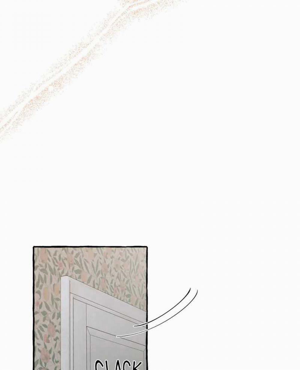 [18+] Chó Sống Trong Khu Vườn Của Hoàng Cung 13.2 trang 12