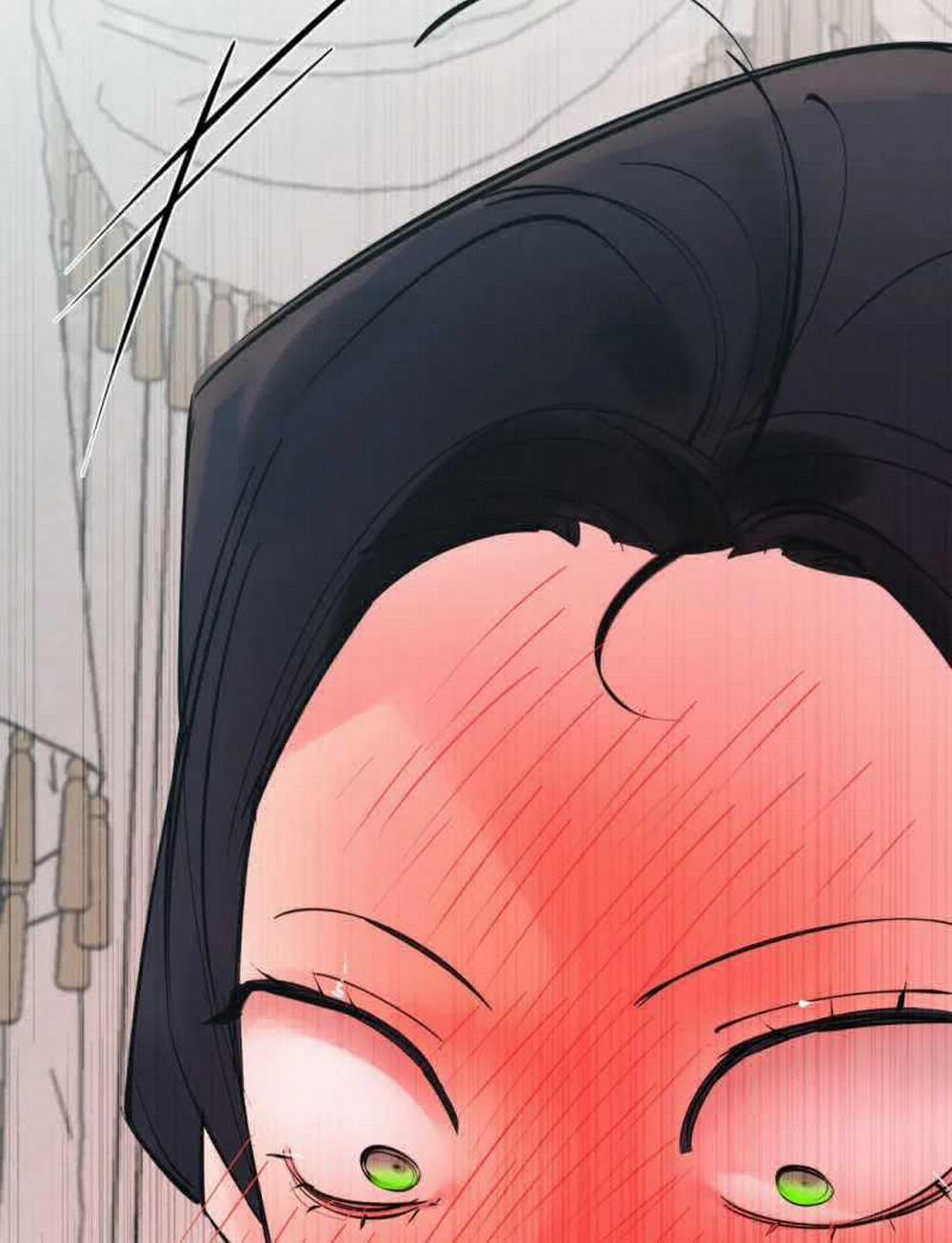 [18+] Chó Sống Trong Khu Vườn Của Hoàng Cung 13.2 trang 33