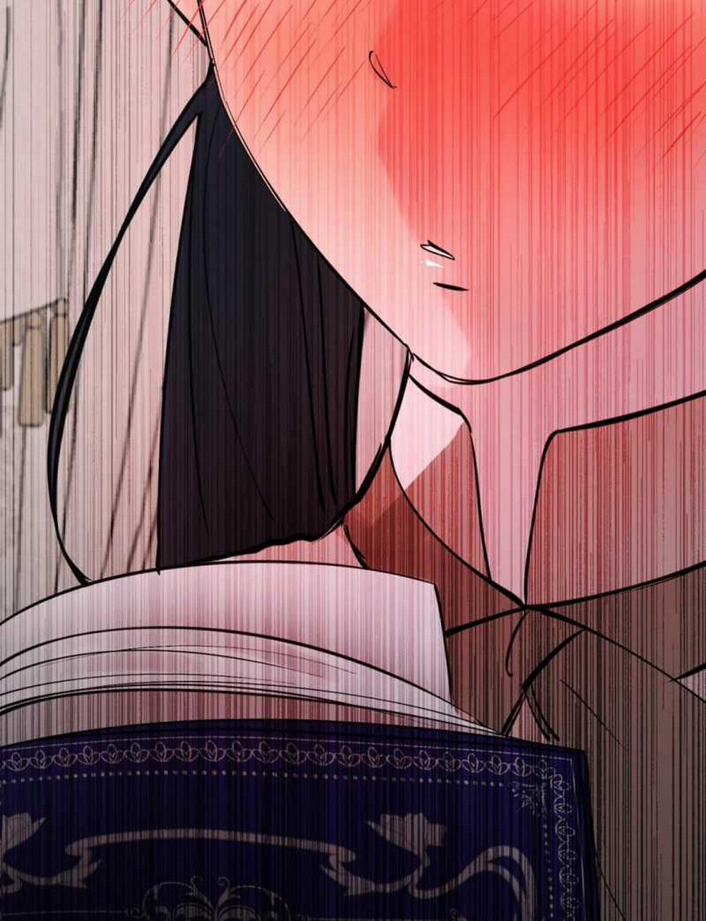 [18+] Chó Sống Trong Khu Vườn Của Hoàng Cung 13.2 trang 34