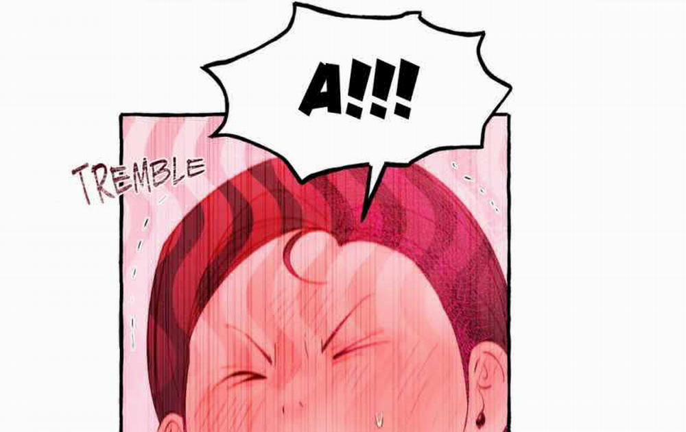 [18+] Chó Sống Trong Khu Vườn Của Hoàng Cung 13.2 trang 54