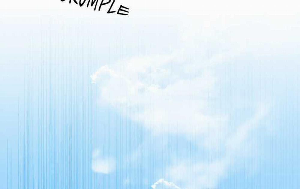 [18+] Chó Sống Trong Khu Vườn Của Hoàng Cung 13.2 trang 56