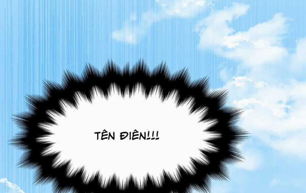 [18+] Chó Sống Trong Khu Vườn Của Hoàng Cung 13.2 trang 57