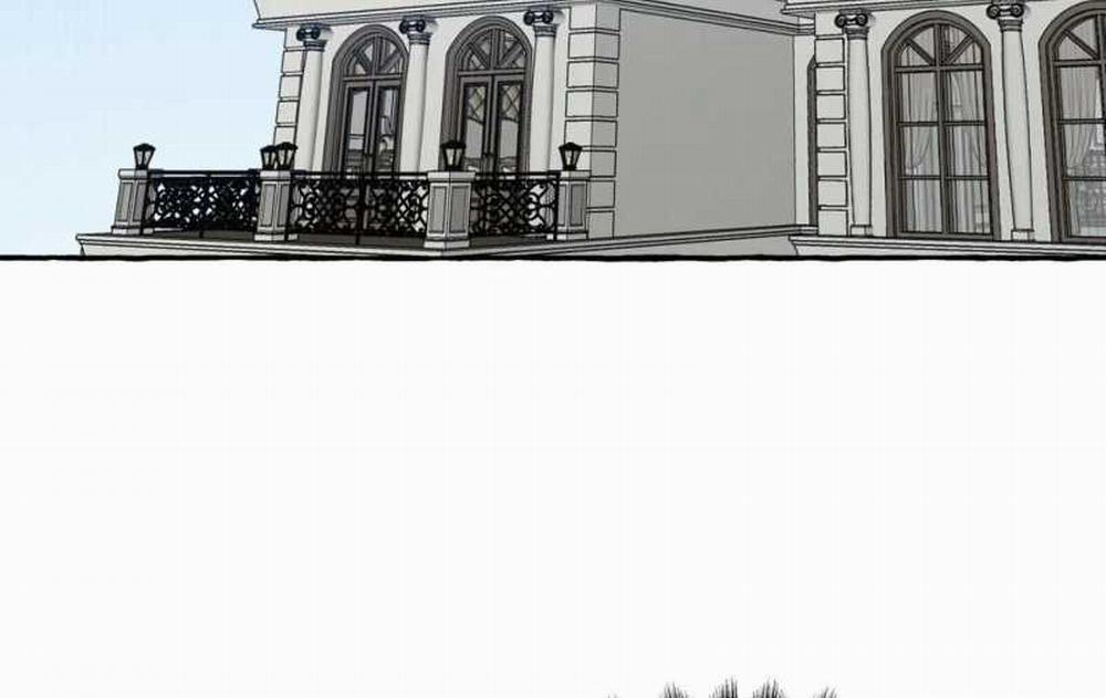 [18+] Chó Sống Trong Khu Vườn Của Hoàng Cung 13.2 trang 59