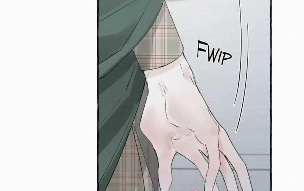 [18+] Chó Sống Trong Khu Vườn Của Hoàng Cung 13.2 trang 61