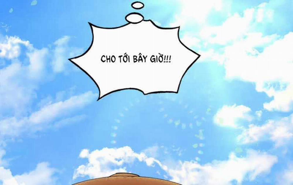 [18+] Chó Sống Trong Khu Vườn Của Hoàng Cung 13.2 trang 67