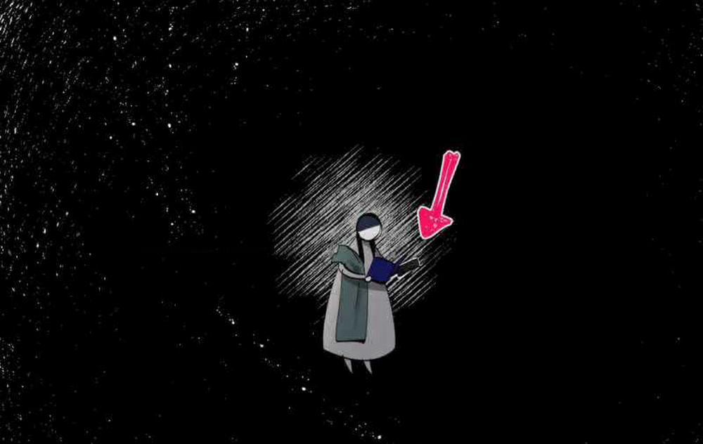 [18+] Chó Sống Trong Khu Vườn Của Hoàng Cung 13.2 trang 72