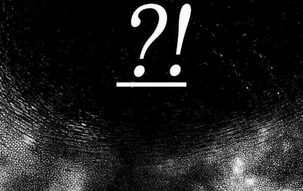 [18+] Chó Sống Trong Khu Vườn Của Hoàng Cung 13.2 trang 73